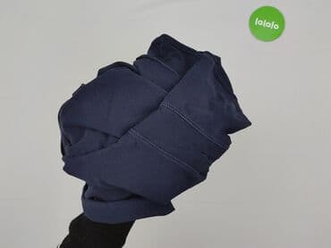 bluzki damskie z napisami: Жіноча блуза, розмір L — 5