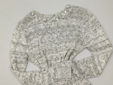 House, Women`s sweater, size M at lalafo.pl House, Women`s sweater, size M