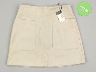 mango spódnica: Primark, Spódnica damska, rozmiar S — 2