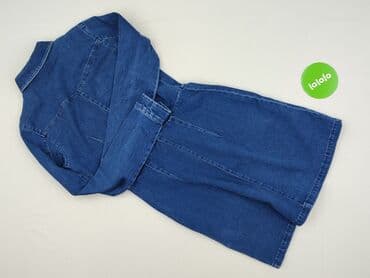 tommy hilfiger t shirty xl: Tom Tailor Denim, Sukienka damska, rozmiar XS — 4