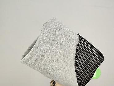 bluza m: Bluzka damska, rozmiar 5XL — 4