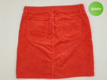czerwone spódnice w grochy: Gap, Women`s skirt, S at lalafo.pl — 3 czerwone spódnice w grochy: Gap, Women`s skirt, S — 3