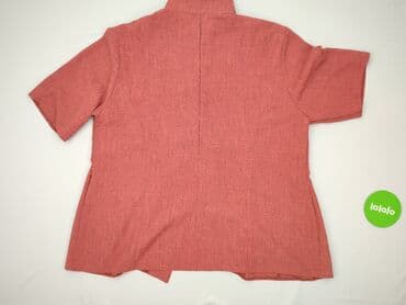 дублянка жіноча польща: Koszula damska, rozmiar 3XL — 3