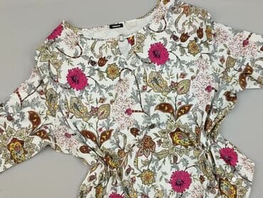 Walbusch, Women's blouse