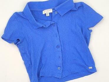 miu miu t shirty: Top damski, rozmiar S — 1