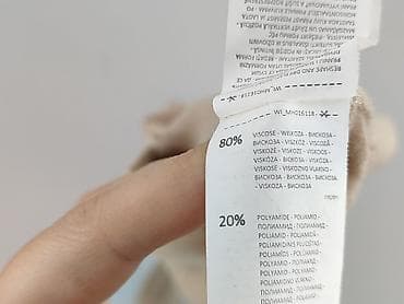 babababie tuniki: Mohito, Golf damski, rozmiar XS — 5