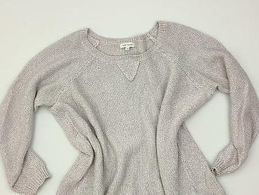 walbusch sweter: River Island, Sweter damski, rozmiar M — 1