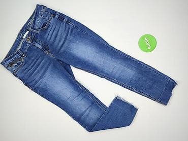 dżinsy moda: Tom Tailor Denim, Jeansy damskie, rozmiar L — 2