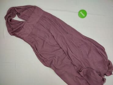 długa sukienka odcięta pod biustem: ASOS Design, Sukienka damska, L — 3