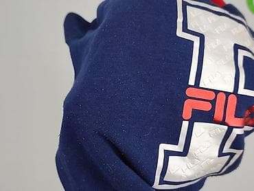 converse dresy: Fila, Bluza damska
, rozmiar XS — 6