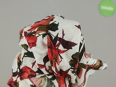 botki topshop: Topshop, Top damski, rozmiar S — 6