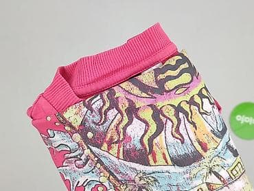 supreme: T-shirt damski, rozmiar 2XS — 6