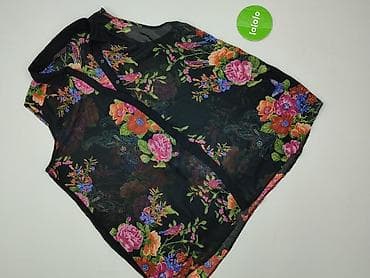 twenty four jacket: Bluzka damska, rozmiar 2XL — 2