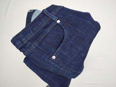 balanciaga klapki: Ragwear, Jeansy damskie, M — 6