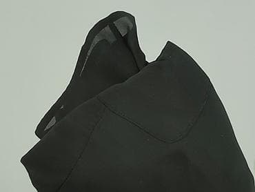 t shirty hm basic: H&M, Koszula damska, rozmiar M — 6