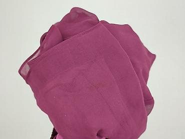 body cekiny hm: Laura Scott, Sukienka damska, rozmiar S — 5