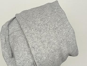air force 19: Sukienka damska, rozmiar L — 6