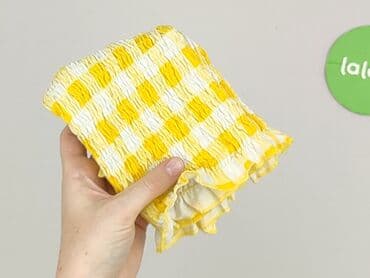krótkie spodenki i marynarka: FB Sister, Жіноча блуза, розмір XS — 7