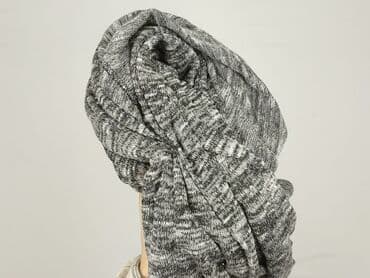 kurtki zimowe damskie reserved wyprzedaż: Reserved, Kardigan damski, rozmiar L — 6