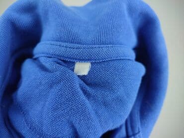szorty męskie cropp: Koszulka polo dla mężczyzn, XL, stan - Dobry — 4