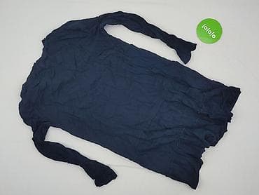 only sweter: ONLY, Sukienka damska, rozmiar S — 3