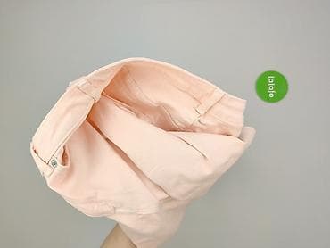 primark jeansy: Jack Wills, Jeansy damskie, rozmiar XS — 6