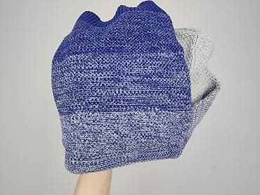 cargo: Calvin Klein Jeans, Sweter dla mężczyzn, rozmiar M — 6