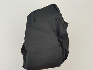 Spódnice: Tiffi, Spódnica damska, rozmiar M — 6