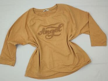 miu miu t shirty: MEGI, Bluza damska
, rozmiar XL — 1