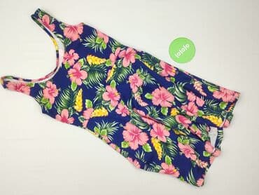 sukienka na wesele dla mamy: House, Sukienka damska, rozmiar M — 3