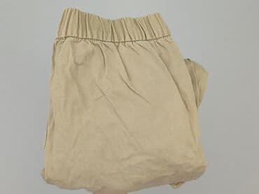 h m cargo damskie: H&M Divided, Spodnie cargo damskie, rozmiar XL — 5