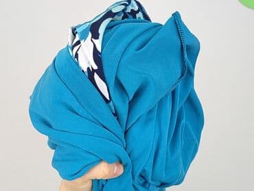 stroje kąpielowe dla puszystych allegro: BM, Tunika damska, rozmiar XL — 5