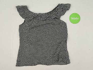 Жінкам: Zabaione, Жіноча блуза, розмір L на lalafo.pl — 2 Жінкам: Zabaione, Жіноча блуза, розмір L — 2