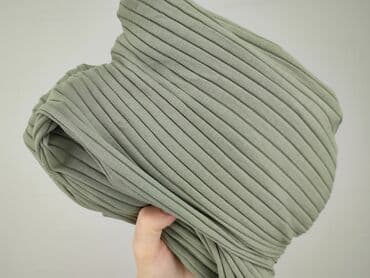 sklep hm sukienki: H&M Divided, Sukienka damska, rozmiar L — 7