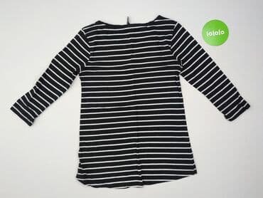 Kurtki przejściowe: FB Sister, Bluzka damska, rozmiar M — 3