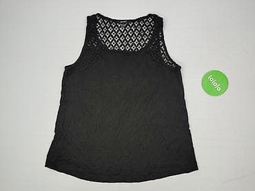 pull esmara: Esmara, Top damski, rozmiar L — 2