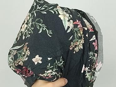 vivienne: Sukienka damska, rozmiar S — 10