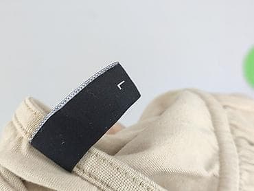 mexx lidl: Vero Moda, Sukienka damska, rozmiar L — 5