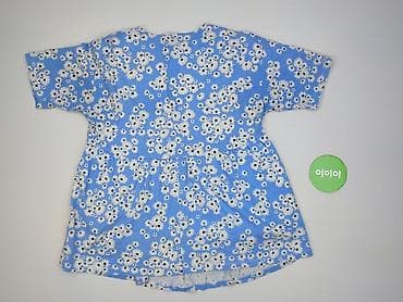 ocean apart: ASOS Design, Sukienka damska, rozmiar S — 3