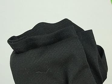 tajki: NLY Trend, Sukienka damska, rozmiar S — 5