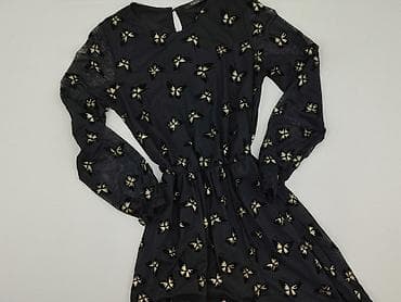 kurtki wiosenne monnari: Mohito, Sukienka damska, rozmiar L — 1