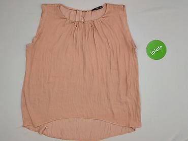 jeans havana mango: Mango, Bluzka damska, rozmiar L — 2