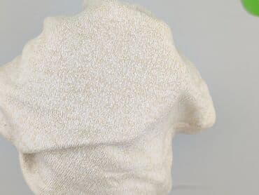 koszulka jedwabna intimissimi: Amisu, Bluzka damska, rozmiar XS — 5