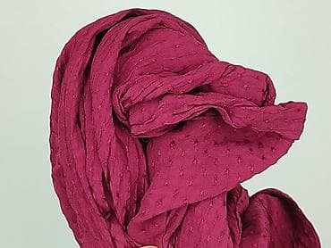 bluzka plumeti: WE, Bluzka damska, rozmiar M — 6