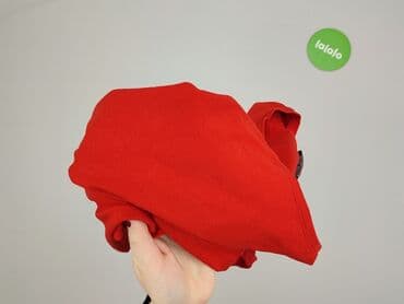 Kobiety: La Pia, Bluzka damska, One size — 6