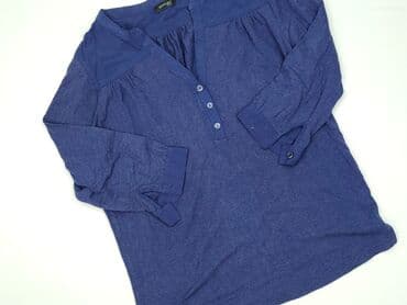 tchibo bluzy damskie: Tchibo, Bluzka damska, rozmiar M — 1