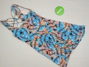 sukienki dla 2 latki: Chic, Sukienka damska, M — 3