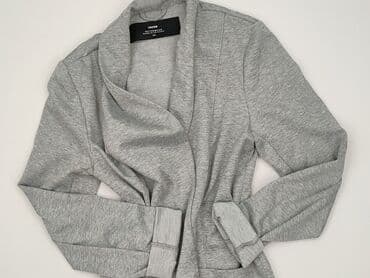 Cropp, Women`s cardigan, XS — 1