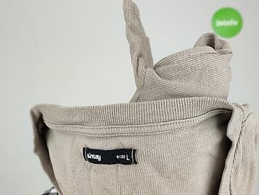 megadeth koszulka: Sinsay, T-shirt damski, rozmiar L — 4