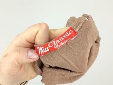reserved białe bluzki: Bluzka damska, rozmiar L — 4